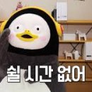 크림제과 이미지