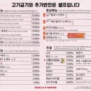 방이역 이미지