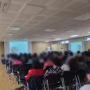 영양-5)영양군 우리부두 옆 | 여름철 영양관리, 싹난 당근 먹어도 될까? 🥕 건강 특강 리얼 후기!