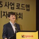 서재로(중) 이미지