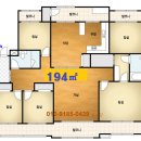 현대빌라트 이미지