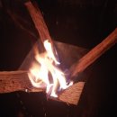 김지희내과의원 이미지