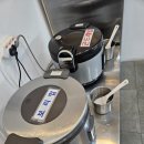 청춘보리밥 대관령점