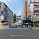 해맑은소아과의원 이미지