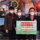 희망디자인 이미지