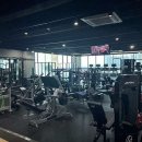 GS25수원권선 이미지