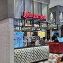 먹보숯불불고기정식 이미지