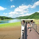 안터축산 이미지