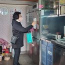 홍성식품 이미지