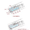 효령로77길 18 이미지