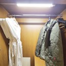 스카이호텔 | 호텔 스카이파크 센트럴 서울 판교 후기 객실 조식 요금 정리