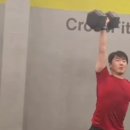 매지컬크로스핏 이미지