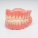 다시봄치과의원 이미지