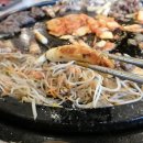 마루벌돌구이 이미지