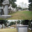 강원지방조달청 | ‘문화재 지킴이 운동’, 강원지방조달청이 함께합니다~