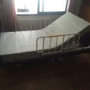 두산의료기 이미지