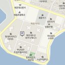 마이아지트 이미지