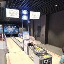 Oh!ROCK | [예산] 스플라스 리솜, 오락실 Oh ROCK