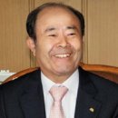 세흥산업 이미지