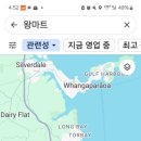 왕마켓