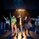 문화공간 예술텃밭 텃밭극장 이미지