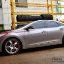 피트인오토써비스 이미지