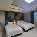 ZaZa(자자)모텔 이미지