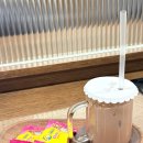 조은헤어샵 이미지