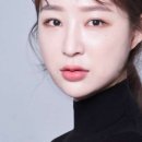 청아살롱 이미지