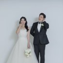 토탈스튜디오 st정우 &lt;촬영후기&gt;
