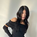 평화살롱 이미지