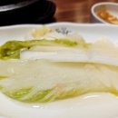 돈짝 학장점 이미지