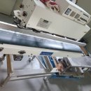 2차산업단지 이미지