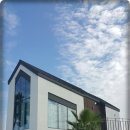 인제주코티지 이미지