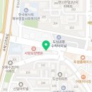 노원백정형외과의원 | 정확한 진단으로 통증 원인 파악하기🔍
