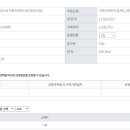 초이스수입상가 이미지