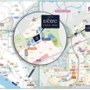 249-운정3-249 이미지