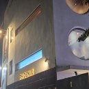피닉스 전주 중화산동 카페 내돈내산 솔직후기