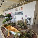 명쭈3 앞 | 김포 석모리 맛집 추천 쭈꾸미 명쭈옥 김포본점 후기