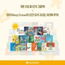 모두누리 이미지