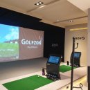 투GDR골프아카데미 이미지