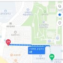 묭묭실 | 대전 갈마동 미용실 1인샵 '묭묭실' 커트 펌 후기 #내돈내산