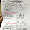 방배로 163 이미지