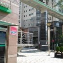 가로수마을휴먼시아A 이미지