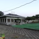 은산 박경후 영정 | 충남기도터-충남 부여군 은산면 은산 별신당 기도터