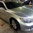 양주자동차공업사 이미지