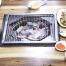 황토식당 이미지