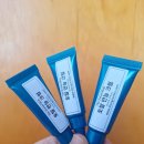 건강한 피부를 위한 현명한 선택 &#34;뷰티프렌드 더조은스킨 토탈케어크림&#34;