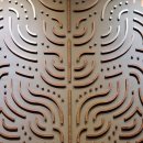 박미정뷰티 이미지