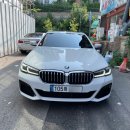 레드존부천
